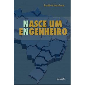 1186473.jpg 1186473.jpg