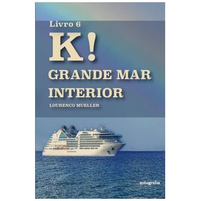 1186475.jpg 1186475.jpg