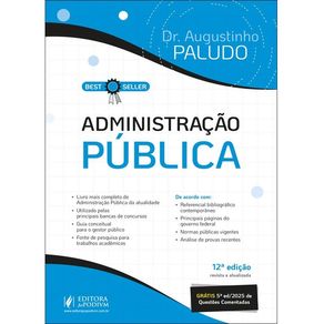 1186482.jpg 1186482.jpg