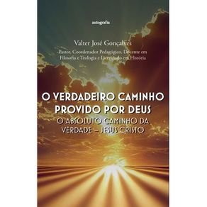 1186477.jpg 1186477.jpg