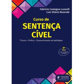 1186485.jpg 1186485.jpg