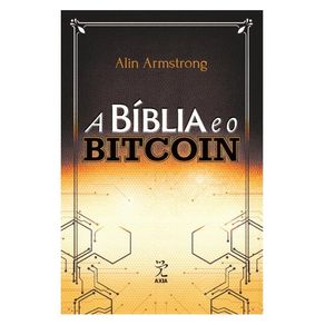 1186487.jpg 1186487.jpg