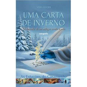 1186474.jpg 1186474.jpg