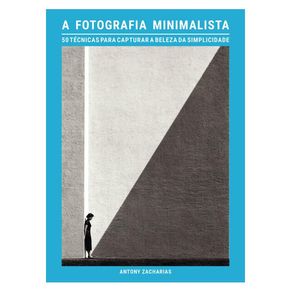 1186488.jpg 1186488.jpg