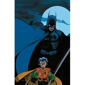 1186489.jpg 1186489.jpg