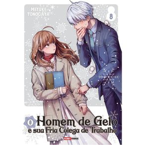 1186505.jpg 1186505.jpg