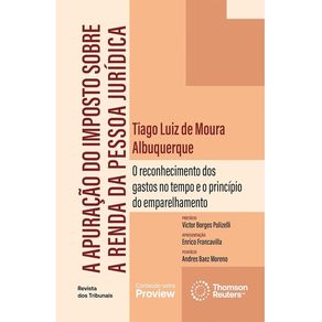 1186511.jpg 1186511.jpg