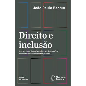 1186514.jpg 1186514.jpg