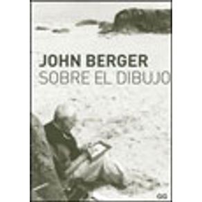 676617_vitrine.jpg 676617_vitrine.jpg