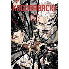 1186501.jpg 1186501.jpg