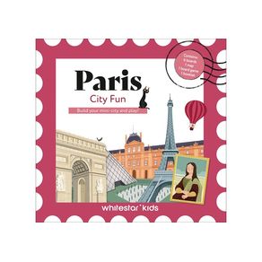 1168757.jpg 1168757.jpg