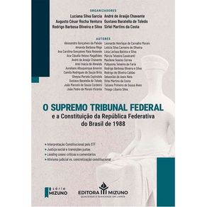 1186519.jpg 1186519.jpg