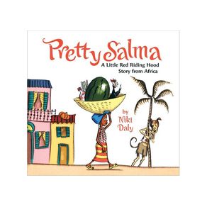 1186521.jpg 1186521.jpg