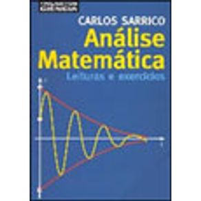 676608_vitrine.jpg 676608_vitrine.jpg