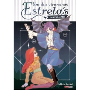 1186564.jpg 1186564.jpg