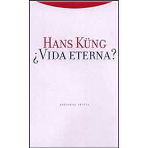 676619_detalhes.jpg 676619_detalhes.jpg