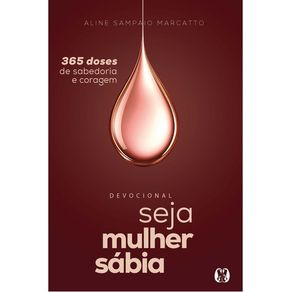 1186579.jpg 1186579.jpg