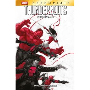 1186525.jpg 1186525.jpg