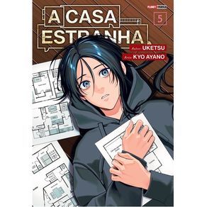 1186562.jpg 1186562.jpg