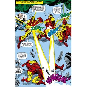 1186539.jpg 1186539.jpg