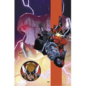 1186545.jpg 1186545.jpg