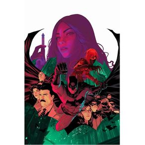 1186536.jpg 1186536.jpg