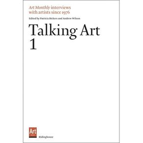 1169612.jpg 1169612.jpg