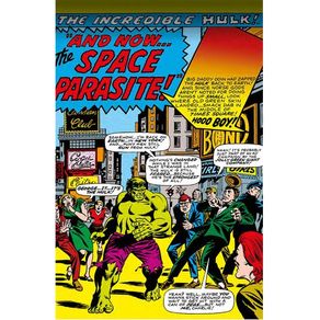 1186538.jpg 1186538.jpg