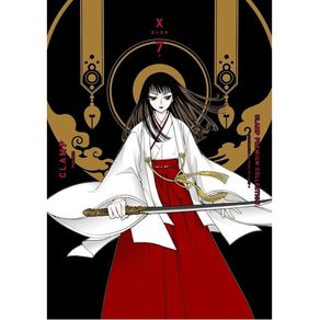 1186543.jpg 1186543.jpg