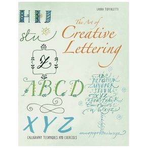 1169658.jpg 1169658.jpg