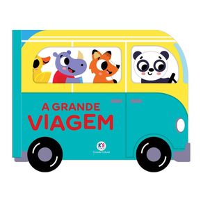 1186574.jpg 1186574.jpg