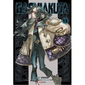 1186553.jpg 1186553.jpg