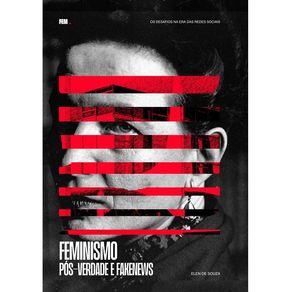 1186580.jpg 1186580.jpg