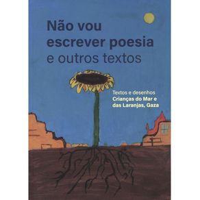 1186584.jpg 1186584.jpg