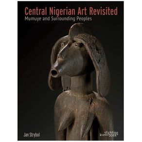 1181068.jpg 1181068.jpg