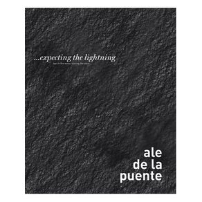 1180453.jpg 1180453.jpg