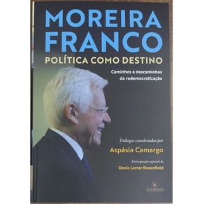 1186591.jpg 1186591.jpg