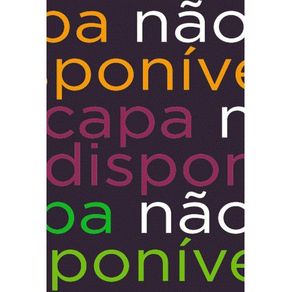 1186600.jpg 1186600.jpg