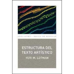 676627_ampliada.jpg 676627_ampliada.jpg