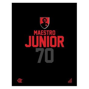 1186603.jpg 1186603.jpg