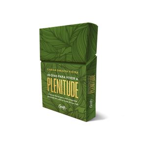 1186606.jpg 1186606.jpg