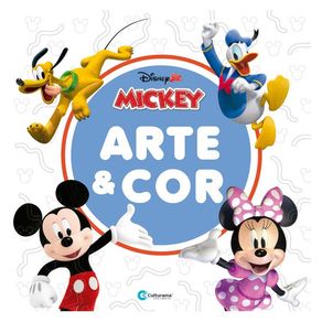 1186610.jpg 1186610.jpg