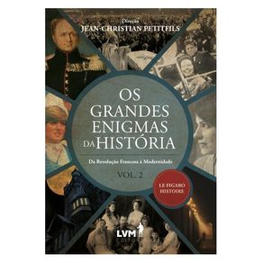 1186609.jpg 1186609.jpg