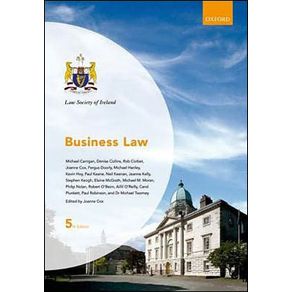 676700_ampliada.jpg 676700_ampliada.jpg