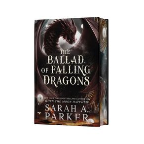 1186611.jpg 1186611.jpg