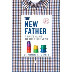 1169717.jpg 1169717.jpg