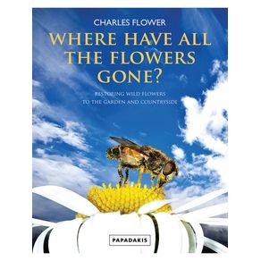 1170144.jpg 1170144.jpg