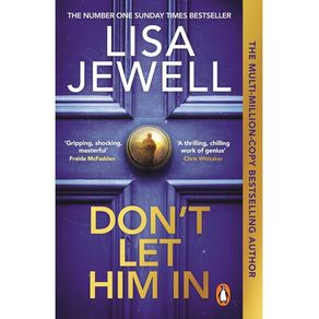 1186625.jpg 1186625.jpg