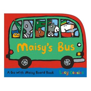 1186627.jpg 1186627.jpg