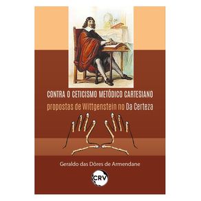 1186637.jpg 1186637.jpg